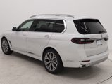 New 2026 BMW X7 xDrive40i w/ Executive Package image 6