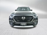 Certified 2025 MAZDA CX-70 Plug-In Hybrid w/ Premium Plus image 2