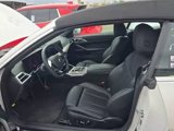 Used 2025 BMW 430i Convertible w/ Premium Package image 5