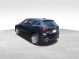 Used 2025 MAZDA CX-5 AWD 2.5 S w/ Select Package image 4
