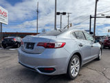 Used 2018 Acura ILX image 3
