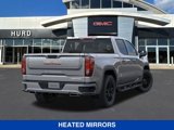 New 2026 GMC Sierra 1500 Elevation image 5