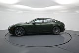 New 2025 Porsche Panamera 4 image 2
