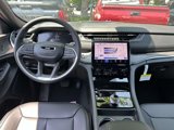 New 2025 Jeep Grand Cherokee L Limited image 2