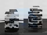 New 2025 Ford Explorer Platinum image 2