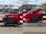Used 2020 MAZDA CX-5 Grand Touring image 2