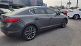 Used 2013 Acura ILX w/ Premium Package image 4