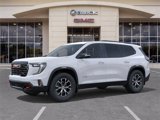 New 2026 GMC Acadia AT4 image 2