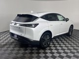 New 2025 Nissan Murano SL w/ Cargo Package image 3
