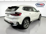 Used 2025 BMW X1 xDrive28i image 2