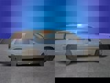 New 2025 Cadillac Escalade ESV Premium Luxury w/ Touring Package image 6