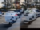 New 2025 BMW i7 eDrive50 w/ Premium Package image 3