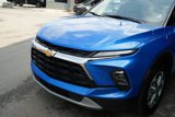 Used 2024 Chevrolet Blazer LT w/ Convenience Package image 5