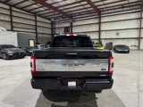 Used 2021 Ford F150 Platinum w/ Equipment Group 701A High image 6