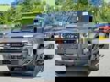 New 2025 Toyota Land Cruiser 1958 image 2