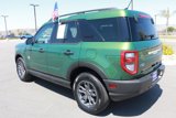 Used 2024 Ford Bronco Sport Big Bend image 4