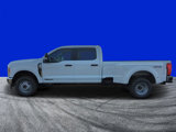 New 2025 Ford F350 XL w/ XL Chrome Package image 6