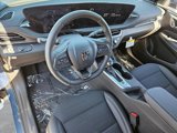 New 2025 Buick Envista Preferred w/ Convenience I Package image 3