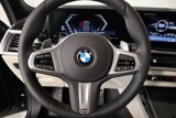New 2026 BMW X5 xDrive40i w/ Executive Package image 4