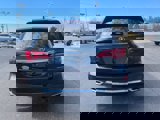 Used 2020 Acura MDX SH-AWD w/ Technology Package image 4