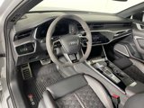 Used 2023 Audi RS 6 image 4
