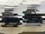 Used 2024 Hyundai Tucson N Line image 6