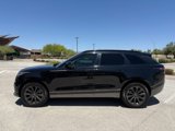 Used 2019 Land Rover Range Rover Velar R-Dynamic SE image 4