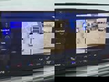 New 2025 Chevrolet Tahoe LT w/ Comfort Package image 3