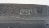 New 2026 BMW M5 w/ M Driver's Package image 5