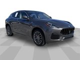 Used 2023 Maserati Grecale GT image 2