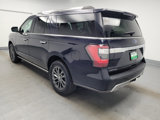 Used 2021 Ford Expedition Max Limited image 5