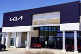 Used 2021 Toyota RAV4 LE image 2