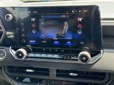 New 2025 Chevrolet Colorado Trail Boss w/ Midnight Edition image 5