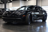 Used 2018 Porsche Panamera 4 image 3
