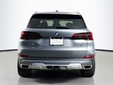 Used 2024 BMW X5 xDrive40i w/ Premium Package image 6
