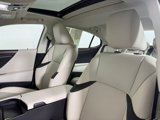 Used 2025 Lexus ES 350 w/ Premium Package image 6