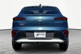 New 2025 Buick Envista Preferred w/ Convenience I Package image 5