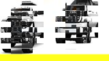 New 2025 GMC Sierra 2500 Denali Ultimate w/ Max Trailering Package image 2