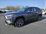 New 2025 Toyota RAV4 XSE image 3