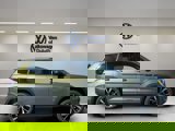 New 2025 Volkswagen Atlas SEL Premium R-Line image 5