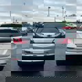 Used 2020 Chevrolet Equinox Premier w/ Premier Redline Edition image 6