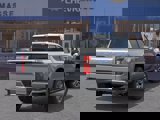 New 2026 Chevrolet Silverado 1500 LT image 4