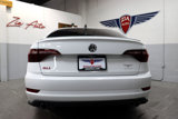 Used 2020 Volkswagen Jetta GLI Autobahn image 4