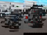New 2025 Jeep Wrangler Unlimited Rubicon image 3