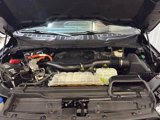Certified 2021 Ford F150 Lariat image 5