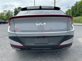 New 2025 Kia EV6 Light image 5