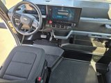 New 2025 Chevrolet Brightdrop 600 w/ Battery Pack, Max Range image 4