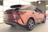 Used 2025 Lexus RX 350 Premium w/ Accessory Package (P1) image 2
