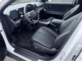 New 2025 Hyundai Ioniq 5 XRT image 3