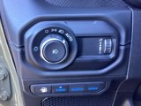 New 2025 Jeep Wrangler Unlimited Rubicon 4xe w/ Safety Group image 6